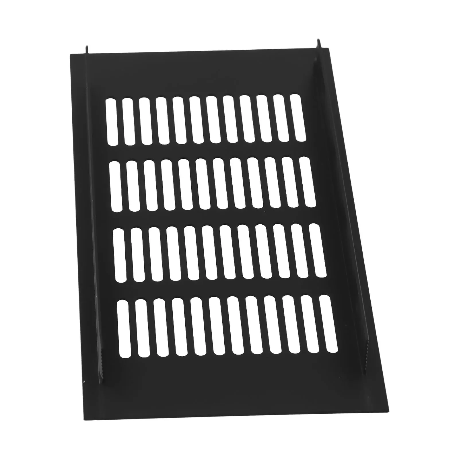 Ventilation Grille Air Vent Gr - Ventilation Grille Aluminum recension och pris