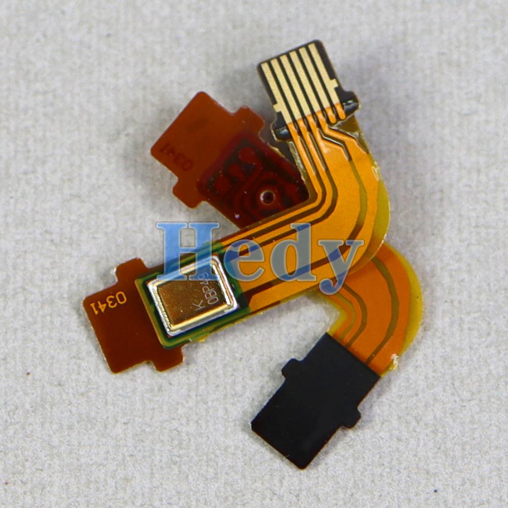 1PC Replacement Microphone Fle - Ribbon Microphone recension och pris