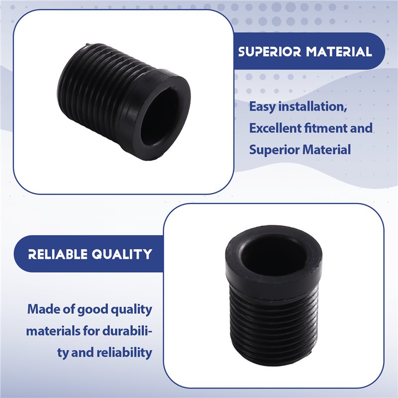 NEW HOT In Stock-Aluminum Allo - Knob Aluminum recension och pris
