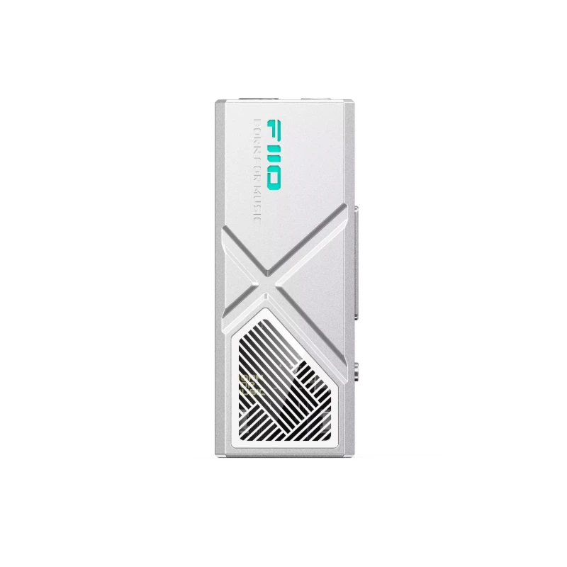 KA13 USB DAC Headphone Amplifi - Headphone Amplifier recension och pris