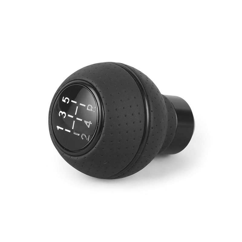 Hot Selling-Gear Shift Knob 5- - Knob Aluminum recension och pris
