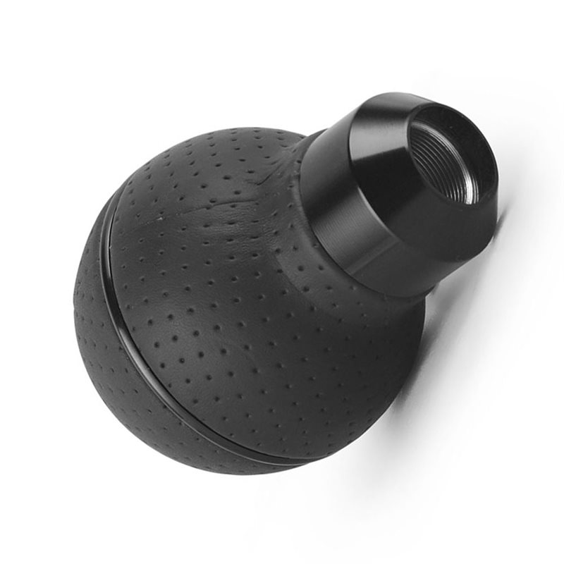 Hot Selling-Gear Shift Knob 5- - Knob Aluminum recension och pris