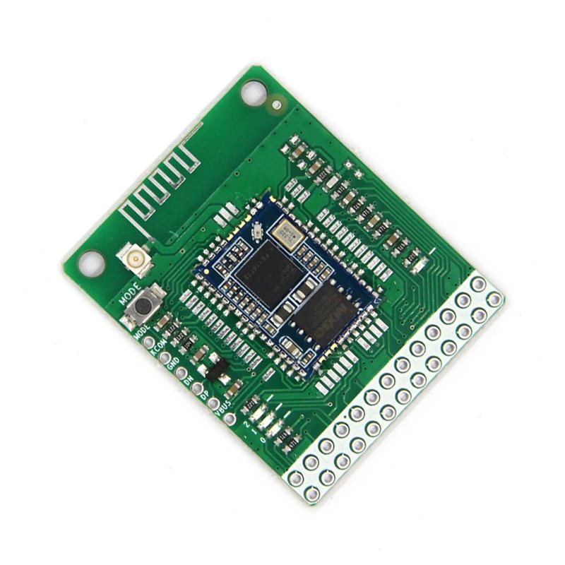 Y01A 2X QCC3034 Bluetooth 5.1  - Sbc Audio Amplifier recension och pris