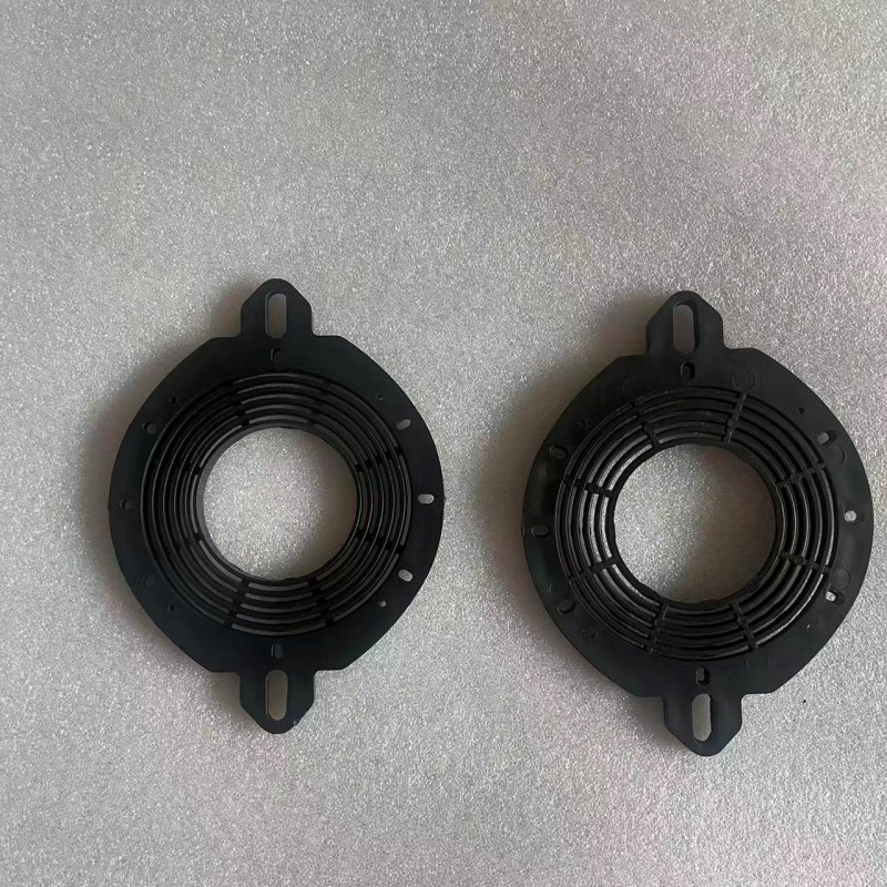 Universal Car Mid-range Tweete - Tweeter recension och pris