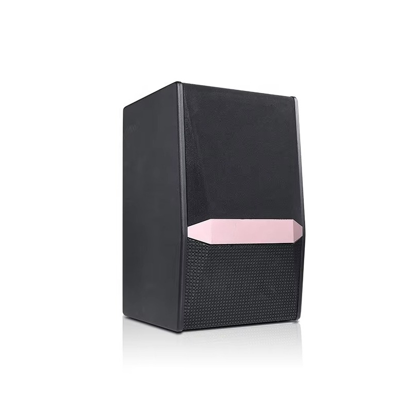 800W Peak Power 10 Inch Woofer - Woofer recension och pris