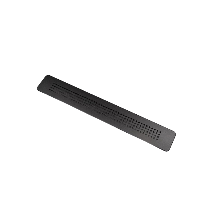 Ventilation Grille Air Vent Co - Ventilation Grille Aluminum recension och pris