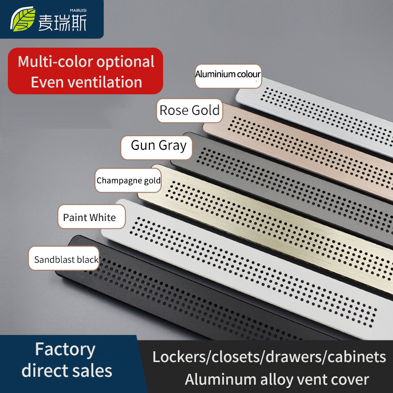 Ventilation Grille Air Vent Co - Ventilation Grille Aluminum recension och pris