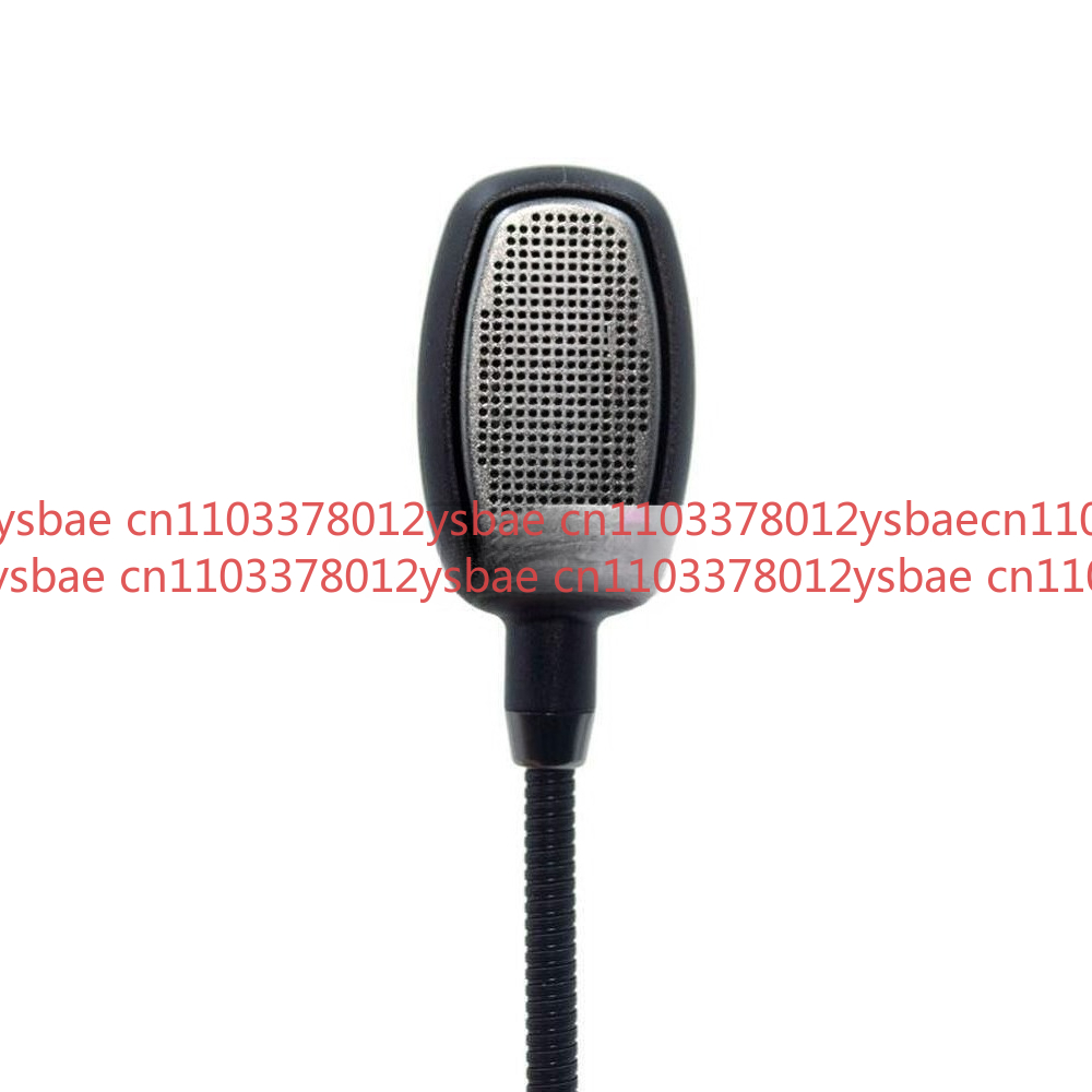 Genuine Blue Icepop Cardioid C - Condenser Microphone Kit recension och pris