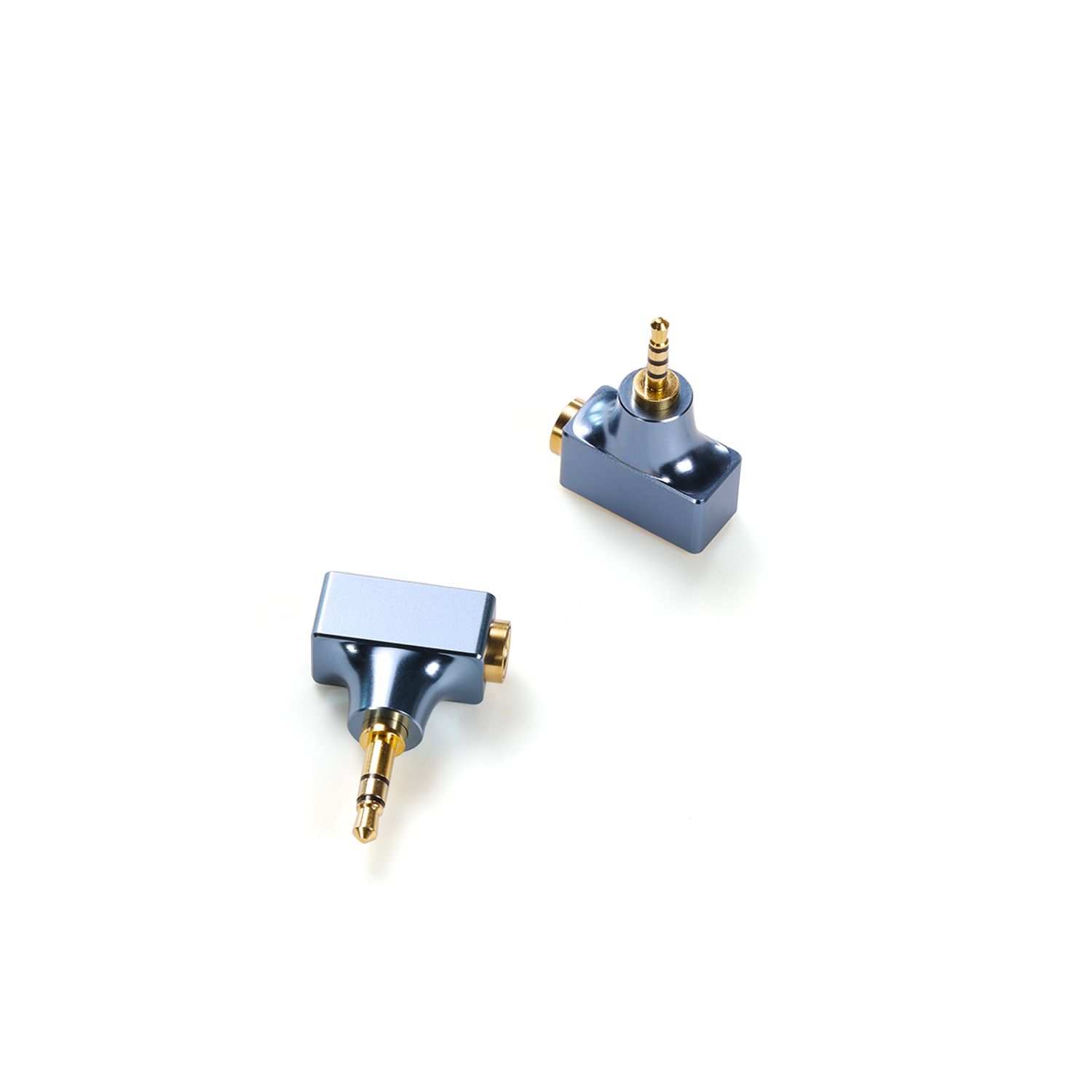 DD ddHiFi All New DJ44B / DJ44 - Headphone Amplifier recension och pris