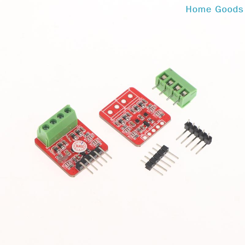 preferredMAX98357A Module Ster - Class D Amplifier recension och pris