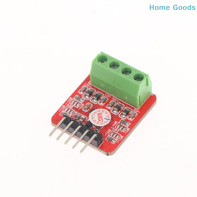 preferredMAX98357A Module Ster - Class D Amplifier recension och pris