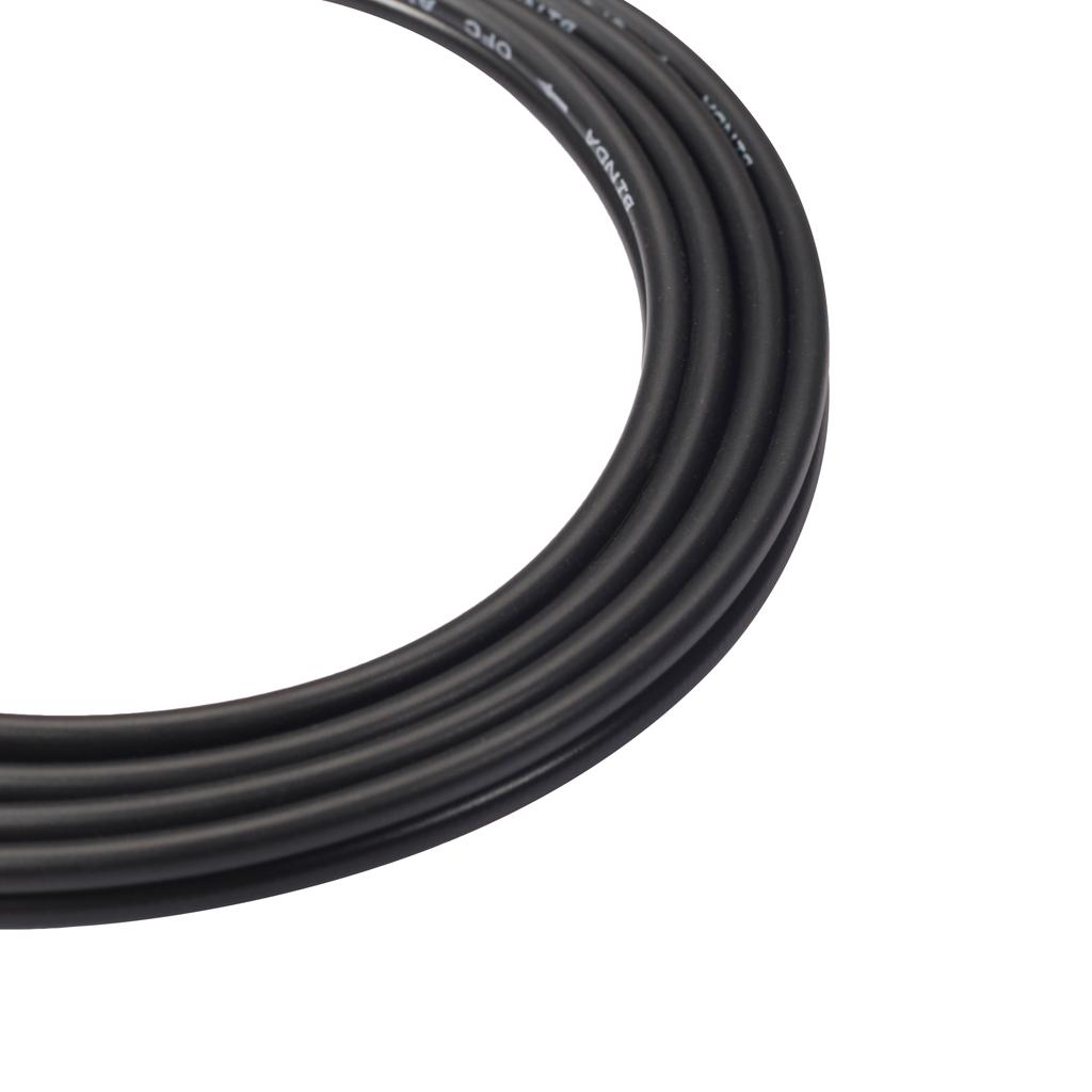 High Fidelity XLR RCA Audio Ca - Audio Cable Rca recension och pris