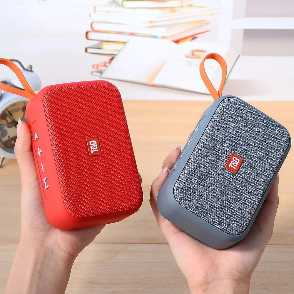 Wireless Bluetooth Speaker Out - Sbc Audio Amplifier recension och pris
