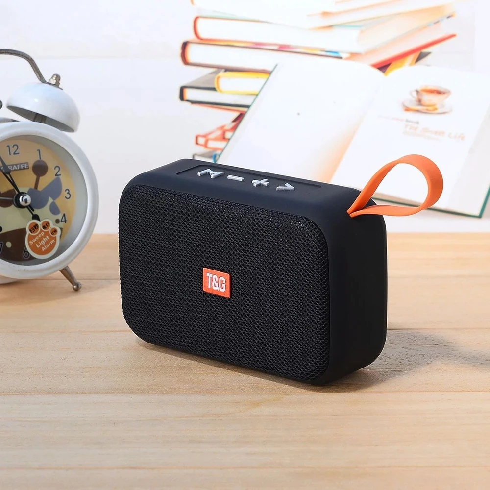 Wireless Bluetooth Speaker Out - Sbc Audio Amplifier recension och pris