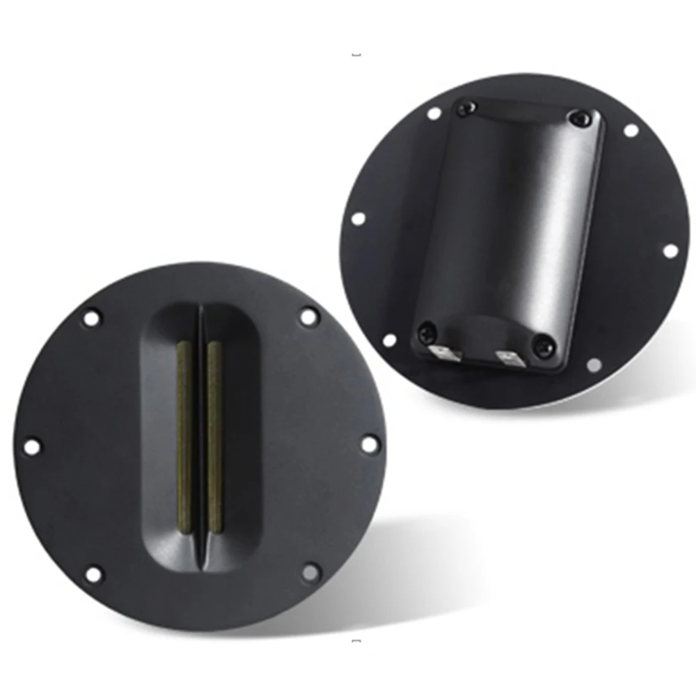 Samtronic Professional Planar  - Tweeter recension och pris