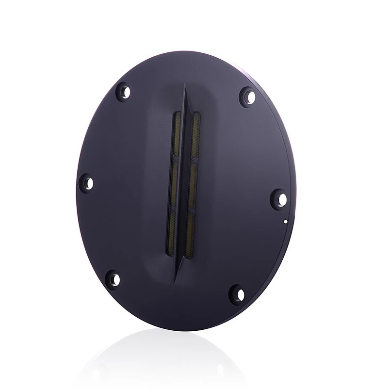 Samtronic Professional Planar  - Tweeter recension och pris