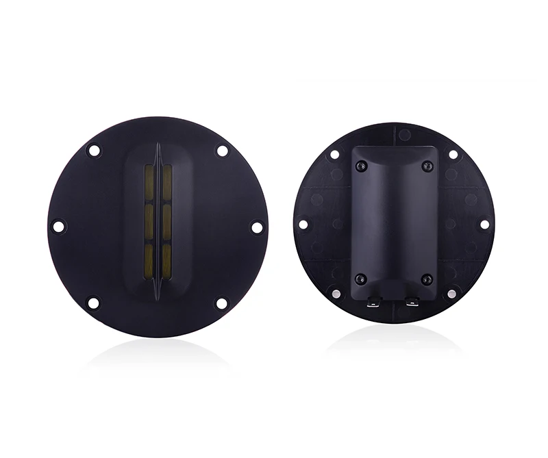 Samtronic Professional Planar  - Tweeter recension och pris