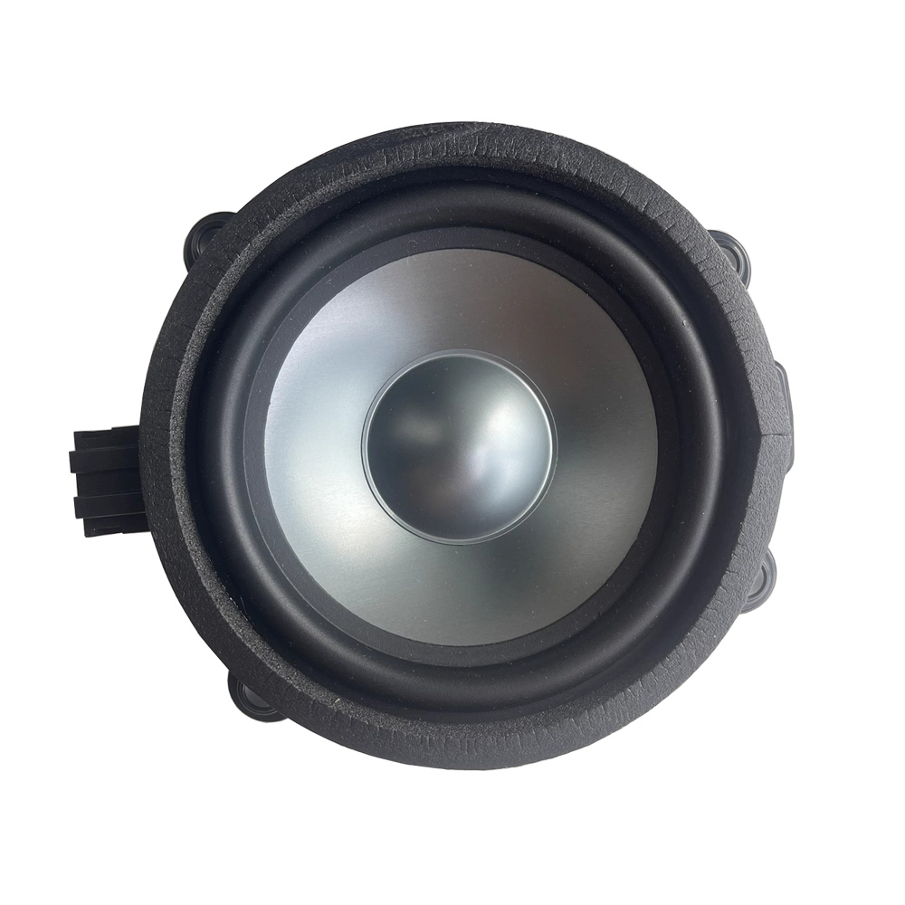 Car Parts Universal 4-door Car - Tweeter recension och pris