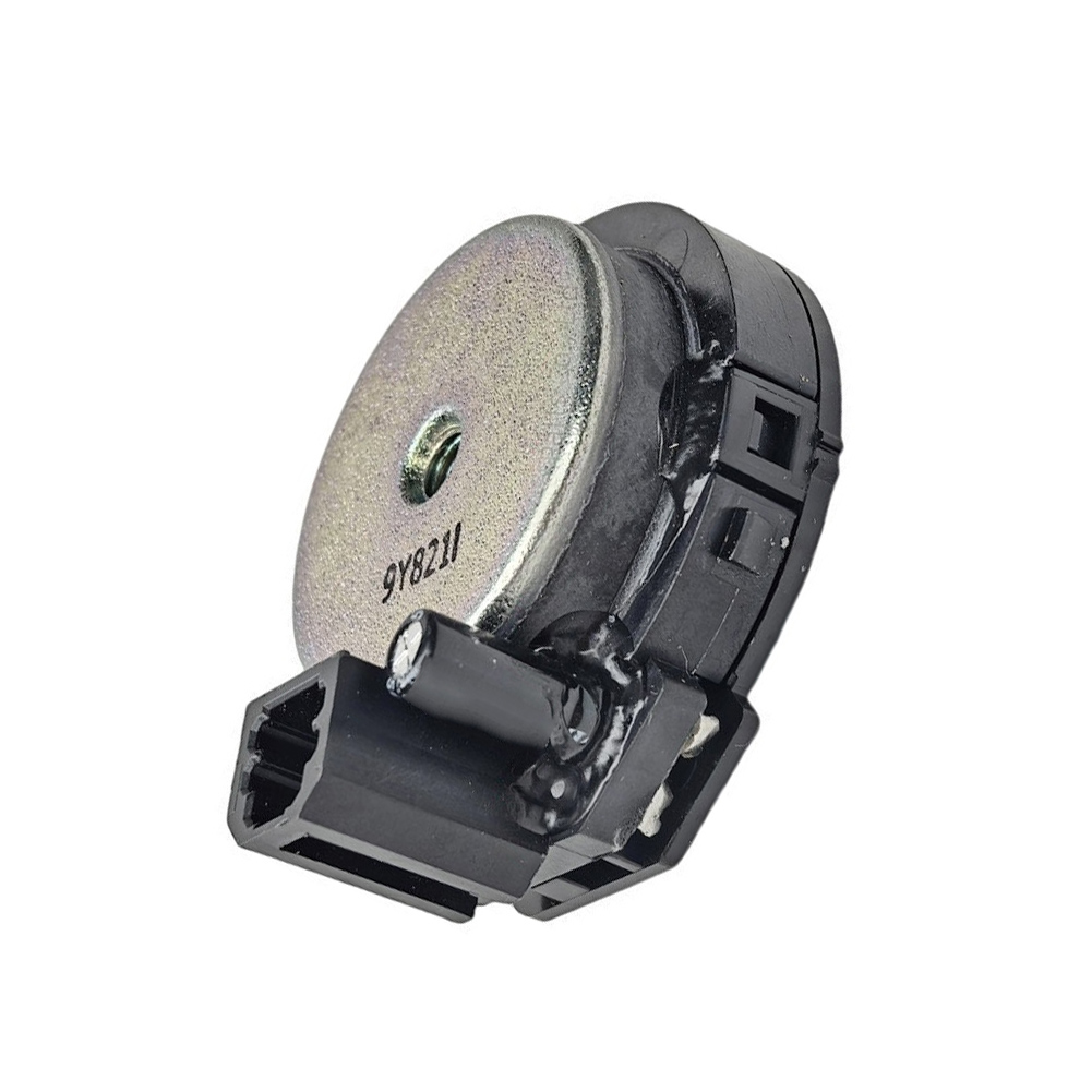 Tweeter Speaker Assembly  For  - Tweeter recension och pris