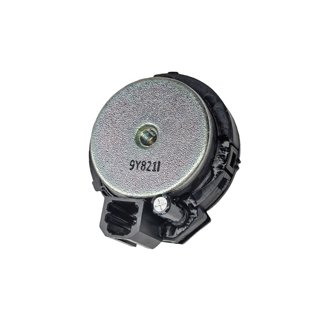 Tweeter Speaker Assembly  For  - Tweeter recension och pris