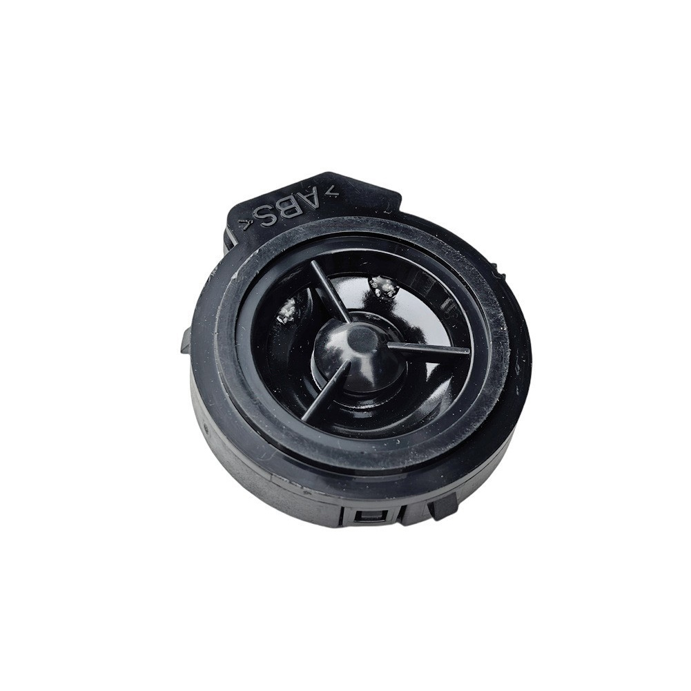 Tweeter Speaker Assembly  For  - Tweeter recension och pris
