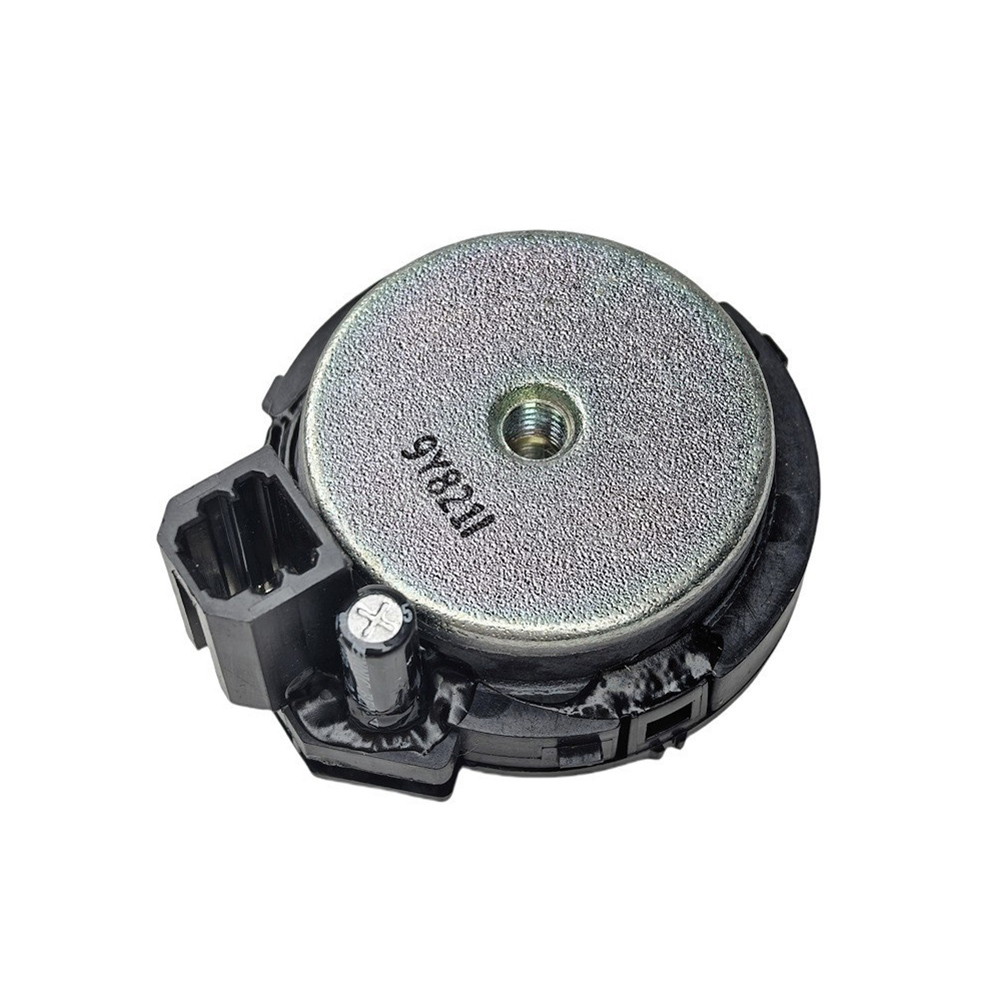 Tweeter Speaker Assembly  For  - Tweeter recension och pris