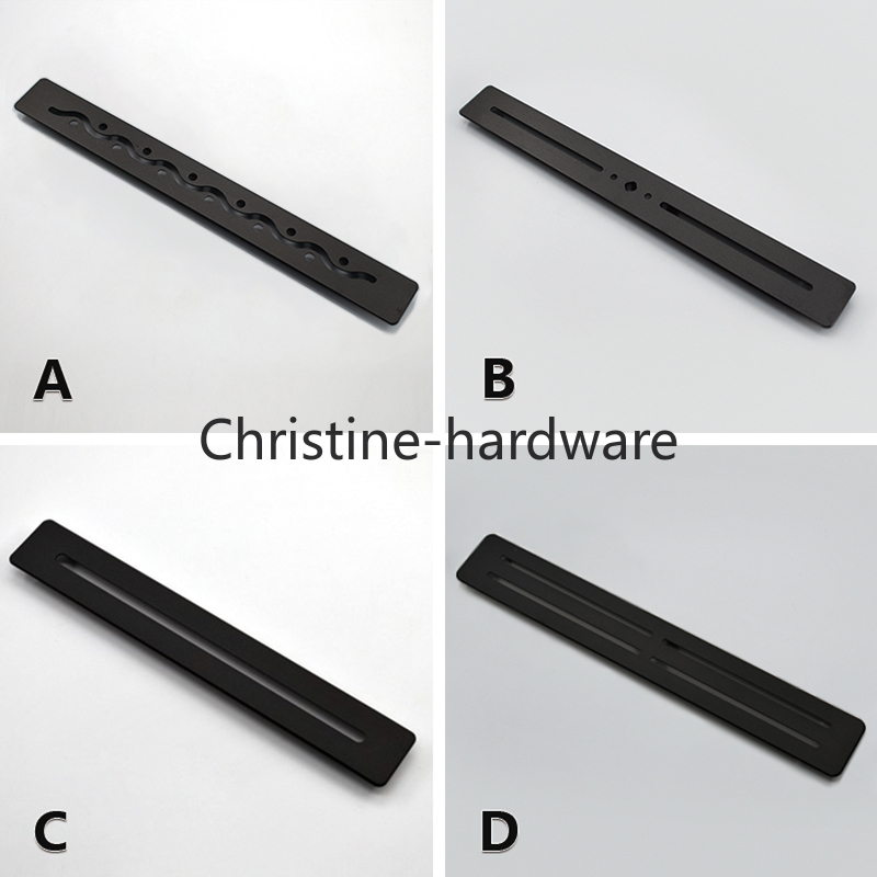 Aluminum Alloy Rectangular Ven - Ventilation Grille Aluminum recension och pris