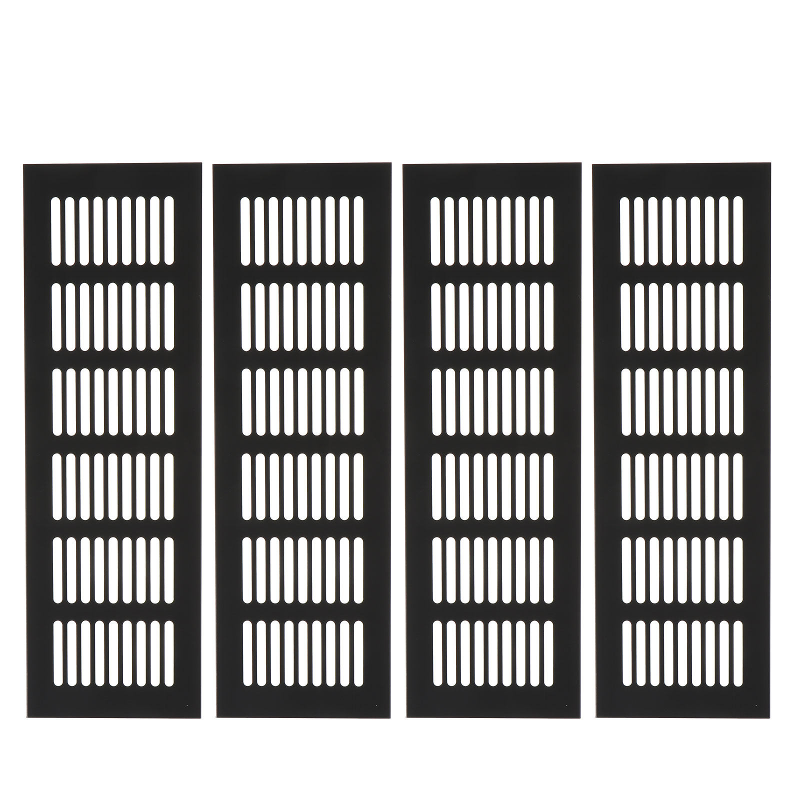 5PCS/LOT  PCM5102APWR PCM5102A - Pcm5102 recension och pris
