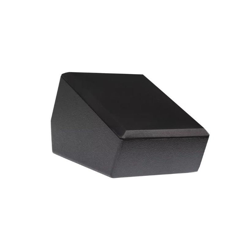 5 Inch Panoramic Sound Speaker - Subwoofer recension och pris