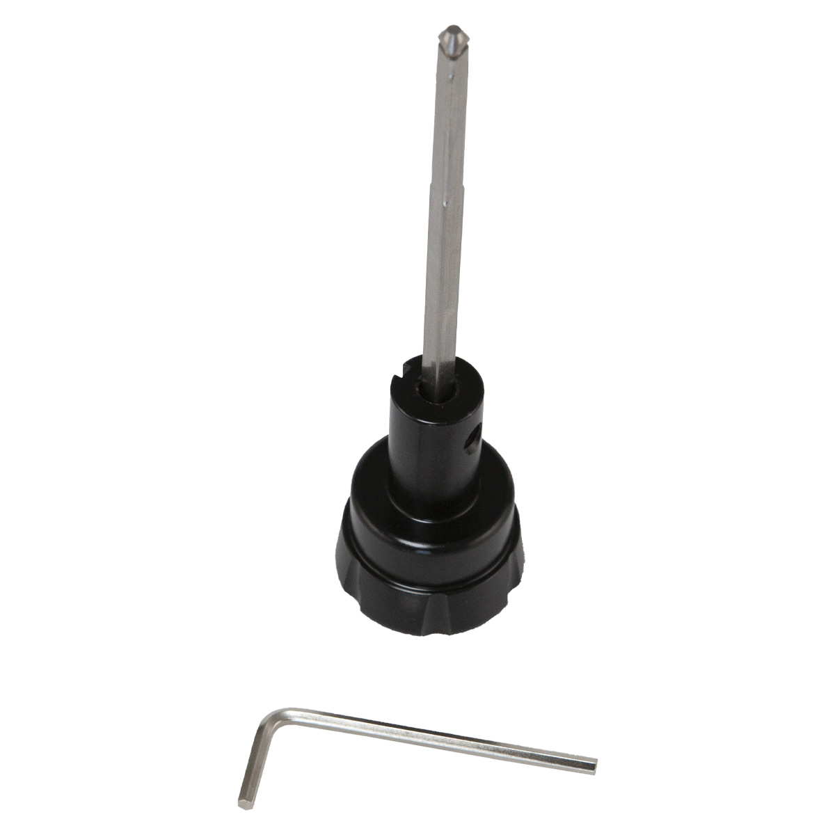 Front Head Lamp Switch Knob Al - Knob Aluminum recension och pris