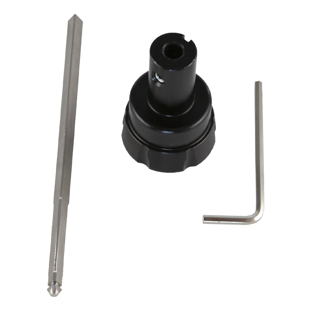 Front Head Lamp Switch Knob Al - Knob Aluminum recension och pris