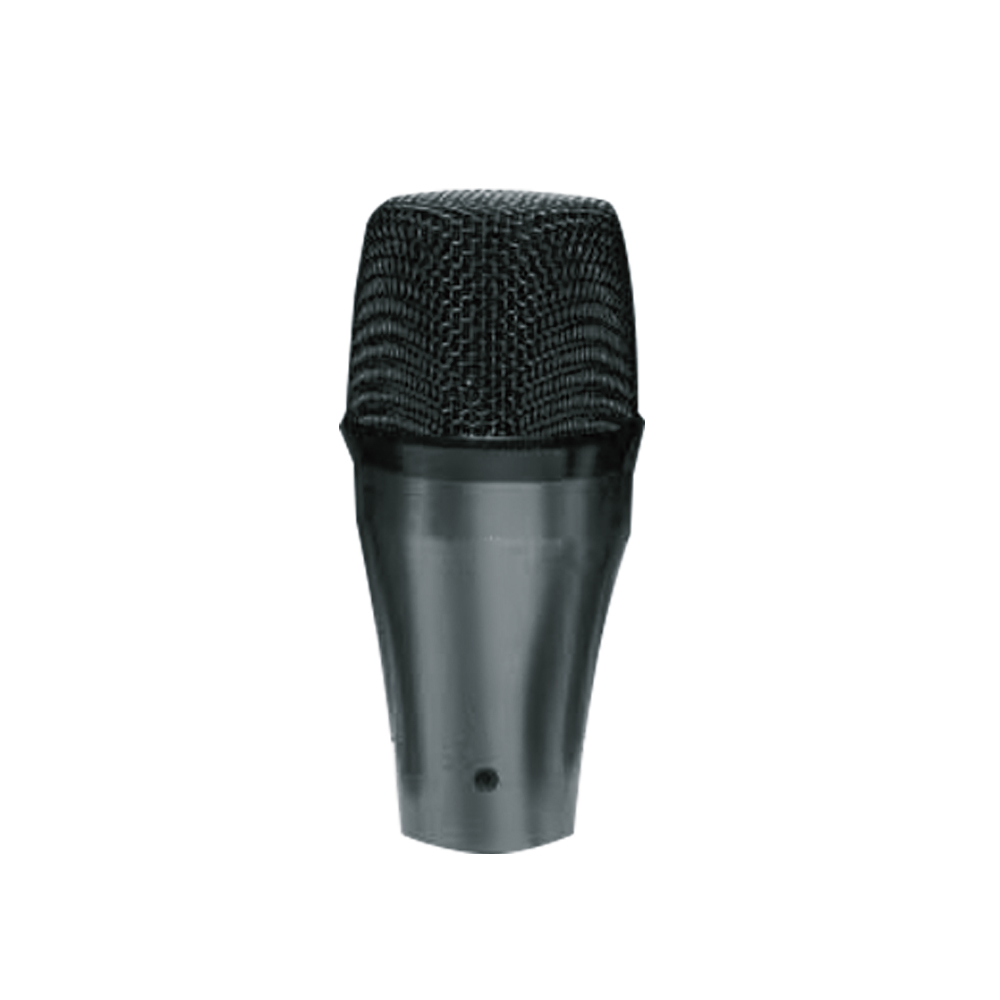 Dmk7 Drum Microphone Kit with  - Condenser Microphone Kit recension och pris