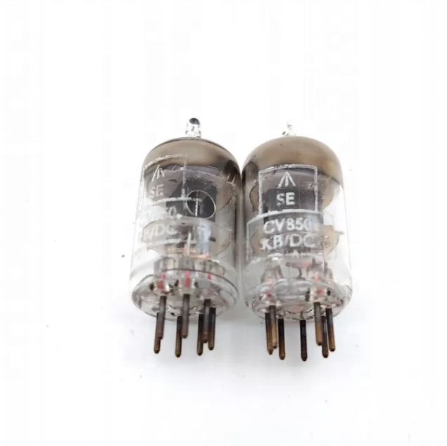Low Noise Headphone Amplifiers - Headphone Amplifier recension och pris