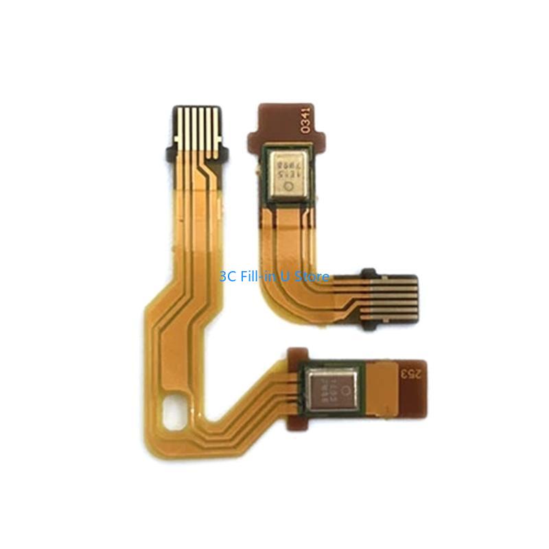 G8TA Microphone Cable for Cont - Ribbon Microphone recension och pris
