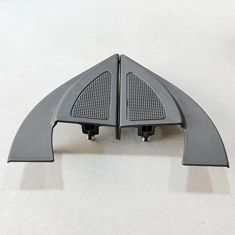 Super Sale 2PCS for Kia RIO K2 - Tweeter recension och pris