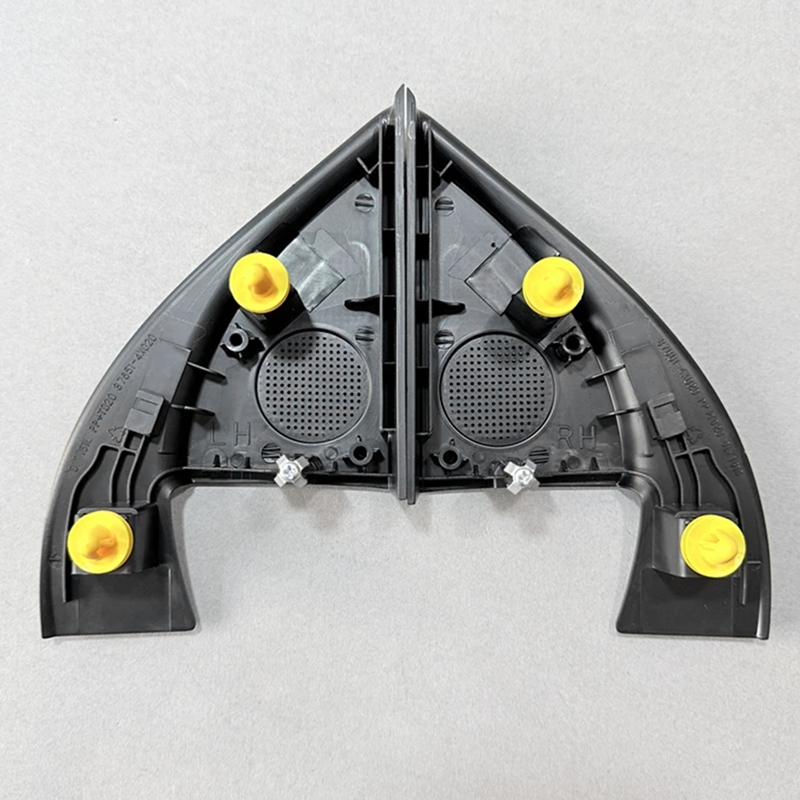 Super Sale 2PCS for Kia RIO K2 - Tweeter recension och pris