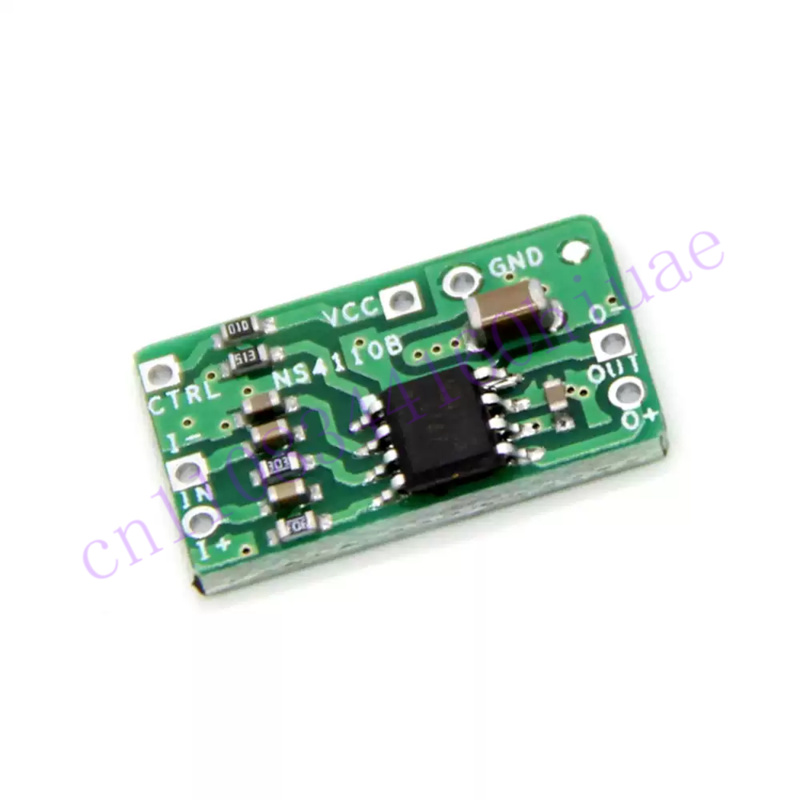 Digital Class D/ AB Audio Diff - Class D Amplifier recension och pris