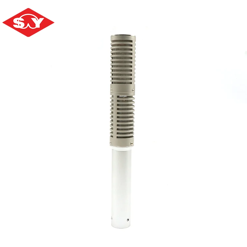 Shuai Yin SYRS32 Stereo Ribbon - Ribbon Microphone recension och pris