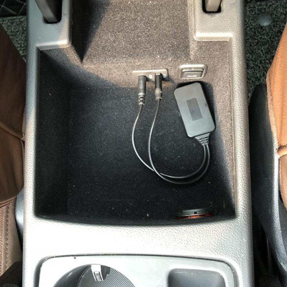 Car Wireless Bluetooth Cable A - Audio Cable Rca recension och pris