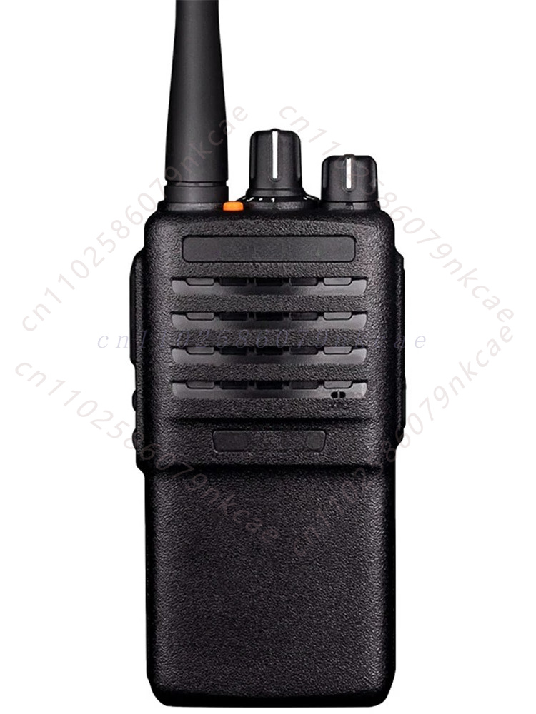 For Motorola Mag OneVZ-10VZ-12 - Ribbon Microphone recension och pris