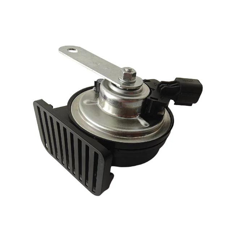 Car Door Horn for BYD TANG Woo - Tweeter recension och pris