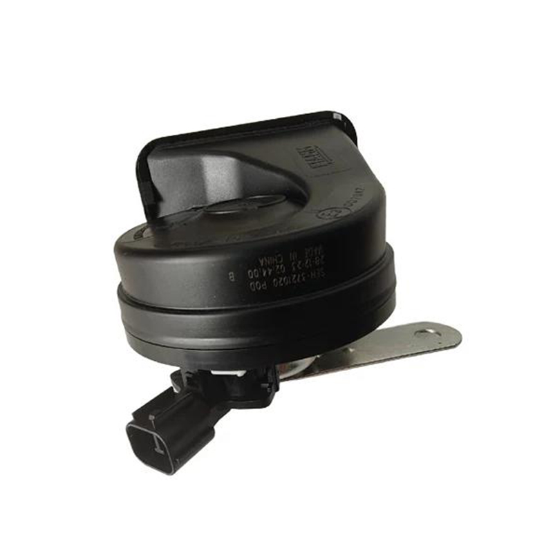Car Door Horn for BYD TANG Woo - Tweeter recension och pris
