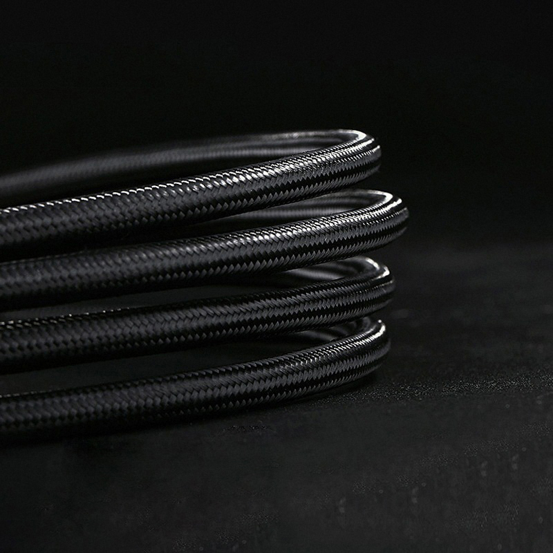 3.5 mm To 2RCA Double Lotus Au - Audio Cable Rca recension och pris